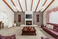 Property photo of 4 Lord Place Morwell VIC 3840