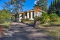 Property photo of 31 Ellison Road Springwood NSW 2777