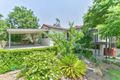 Property photo of 3 Burnside Avenue East Tamworth NSW 2340