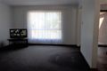 Property photo of 18 Kennett Street Meadows SA 5201