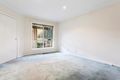 Property photo of 3/12 Bleazby Street Bentleigh VIC 3204