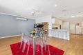 Property photo of 29 Kelly Street Bayswater VIC 3153