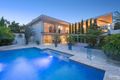 Property photo of 81 Lindsay Road Buderim QLD 4556
