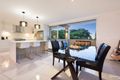 Property photo of 81 Lindsay Road Buderim QLD 4556