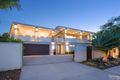 Property photo of 81 Lindsay Road Buderim QLD 4556