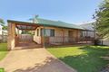 Property photo of 4 Beach Road Barrack Point NSW 2528