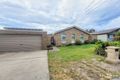 Property photo of 10 Tracey Street Bayswater VIC 3153
