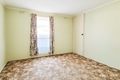 Property photo of 10 Tracey Street Bayswater VIC 3153