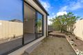 Property photo of 2/155 Endeavour Drive Cranbourne North VIC 3977