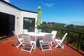 Property photo of 41 Beauna Vista Drive Rye VIC 3941