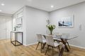 Property photo of 9/58-66 Curlewis Street Bondi Beach NSW 2026