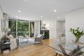 Property photo of 9/58-66 Curlewis Street Bondi Beach NSW 2026