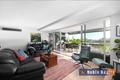 Property photo of 107/30-34 Little Street Forster NSW 2428