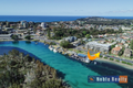 Property photo of 107/30-34 Little Street Forster NSW 2428