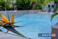 Property photo of 107/30-34 Little Street Forster NSW 2428