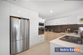 Property photo of 107/30-34 Little Street Forster NSW 2428