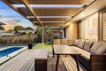 Property photo of 1B Turimetta Street Mona Vale NSW 2103