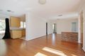 Property photo of 30 Menzies Place Thornlie WA 6108