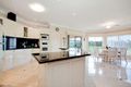 Property photo of 141 Stannix Park Road Wilberforce NSW 2756