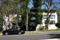Property photo of 1/131-135 Young Street Cremorne NSW 2090