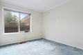 Property photo of 3/12 Bleazby Street Bentleigh VIC 3204