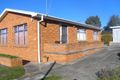 Property photo of 11 Climie Street Campania TAS 7026