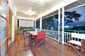 Property photo of 71 Rees Avenue Coorparoo QLD 4151