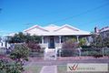Property photo of 8 River Street West Kempsey NSW 2440