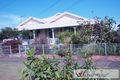 Property photo of 8 River Street West Kempsey NSW 2440