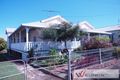 Property photo of 8 River Street West Kempsey NSW 2440