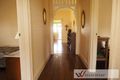 Property photo of 8 River Street West Kempsey NSW 2440