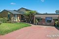 Property photo of 3 Lynne Court Langwarrin VIC 3910