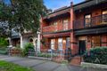 Property photo of 227 Danks Street Albert Park VIC 3206