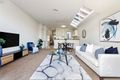 Property photo of 227 Danks Street Albert Park VIC 3206