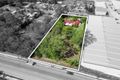 Property photo of 19 Belvedere Drive Park Ridge QLD 4125