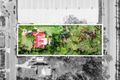 Property photo of 19 Belvedere Drive Park Ridge QLD 4125