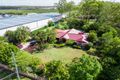 Property photo of 19 Belvedere Drive Park Ridge QLD 4125