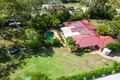 Property photo of 19 Belvedere Drive Park Ridge QLD 4125