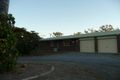 Property photo of 1 Collins Lane Golden Beach QLD 4551