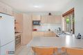 Property photo of 13 Hastings Street Murrumba Downs QLD 4503