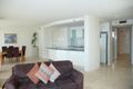 Property photo of 803/19 First Avenue Mooloolaba QLD 4557