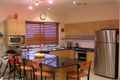Property photo of 13 Costata Court Voyager Point NSW 2172