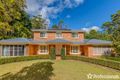 Property photo of 128-130 Sierra Drive Tamborine Mountain QLD 4272