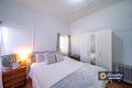 Property photo of 114 Esplanade Woodgate QLD 4660
