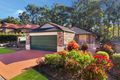 Property photo of 51/14 Oakmont Street Robina QLD 4226