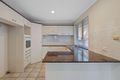 Property photo of 51/14 Oakmont Street Robina QLD 4226