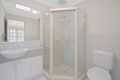 Property photo of 51/14 Oakmont Street Robina QLD 4226