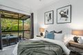 Property photo of 10 Station Street Ferntree Gully VIC 3156