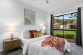 Property photo of 10 Station Street Ferntree Gully VIC 3156