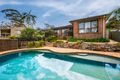 Property photo of 17 Narooma Road Niagara Park NSW 2250